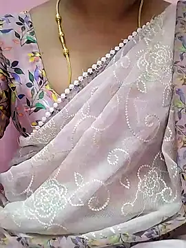 Tamil_Hot_Kulfi Ruang Obrolan Langsung
