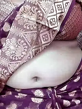 ห้องแชทสดของ Tamil_Hot_Kulfi
