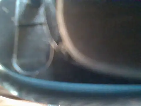 Sala de chat ao vivo de sexxyladylike