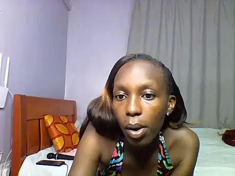 shaz_shyn Live chat-huone