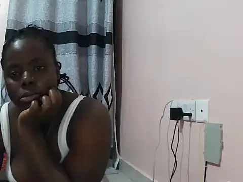 pink_kitty254 Live Chatraum
