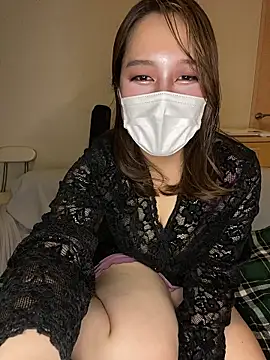 Phòng Chat Trực Tiếp mami_ch