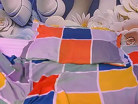 Chat ao vivo de hii-siya
