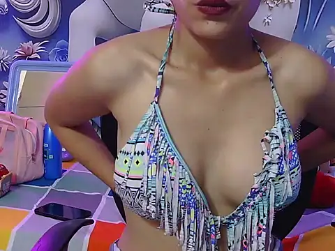 hii-siya – live chatrum