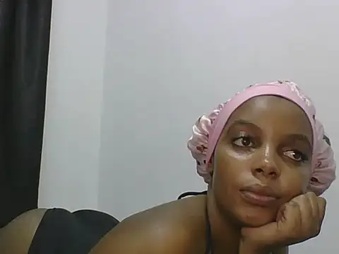 Živá chatovací místnost body-t