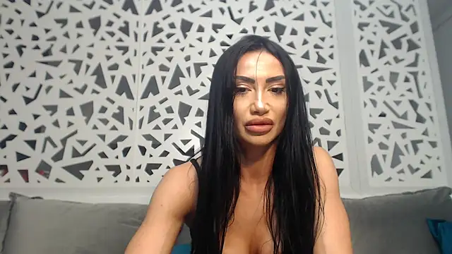 amandasin live-chat rom