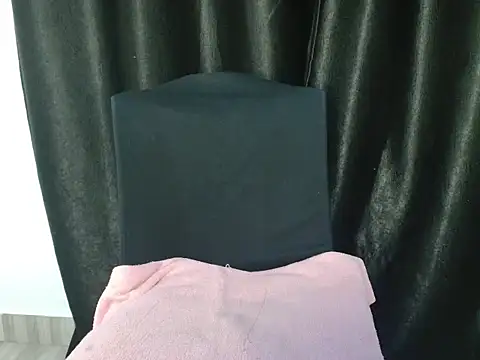 Miss_nightowl Cameră chat live