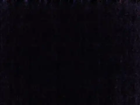 melody_vivv: онлайн-чат