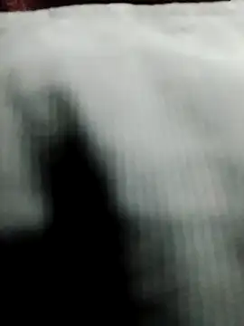 Sala de chat ao vivo de WonttoVender