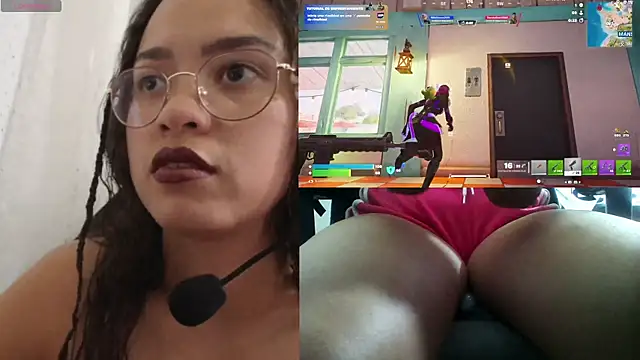 scarletdollof – live chatrum