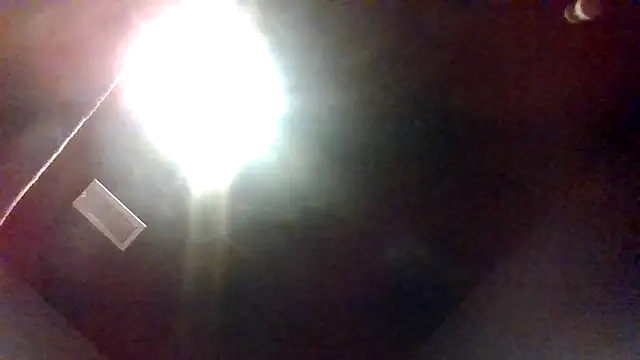 Tallhungcloudyyy Cameră chat live