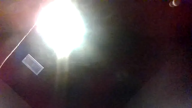 Tallhungcloudyyy Cameră chat live