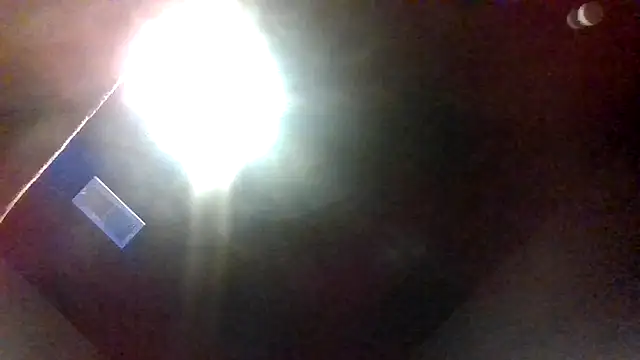Tallhungcloudyyy – live chatrum