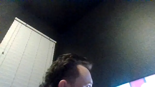 Sala de chat ao vivo de Tallhungcloudyyy