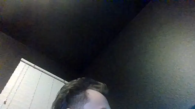 Tallhungcloudyyy 실시간 채팅방
