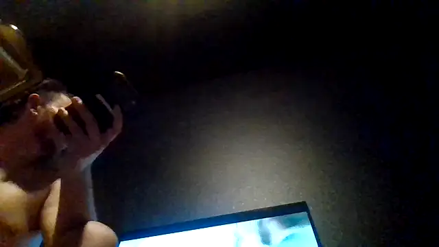 Chatroom en direct de Tallhungcloudyyy