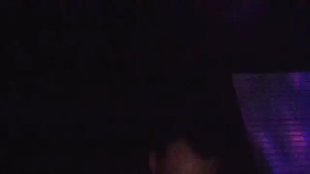 Tallhungcloudyyyn Live chat-huone