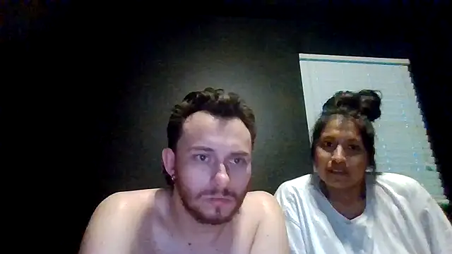 Chatroom en direct de Tallhungcloudyyy