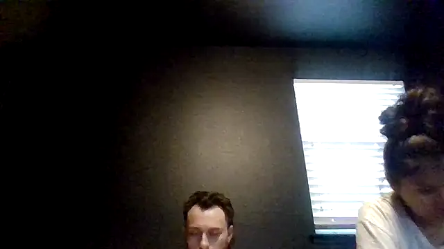 Sala de chat en directo de Tallhungcloudyyy