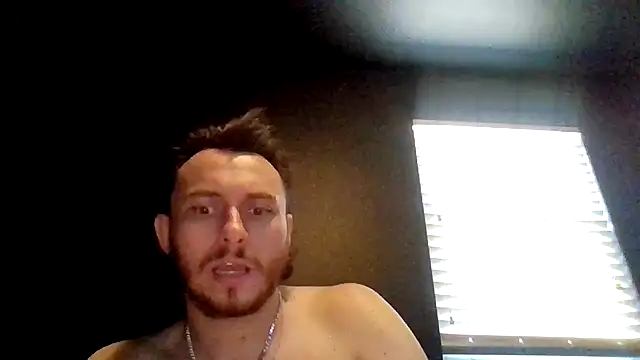 Tallhungcloudyyy Cameră chat live