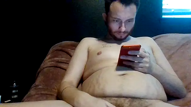 Tallhungcloudyyy Live chatroom