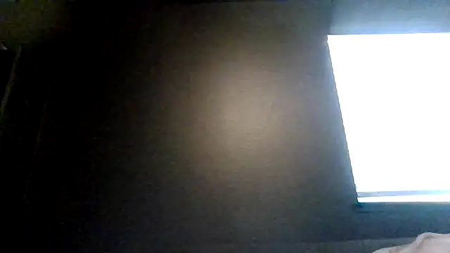 Tallhungcloudyyy 실시간 채팅방