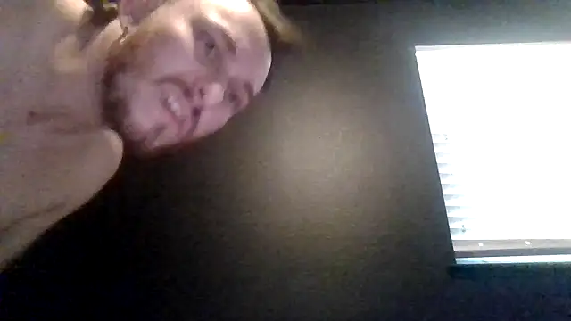 Sala de chat en directo de Tallhungcloudyyy