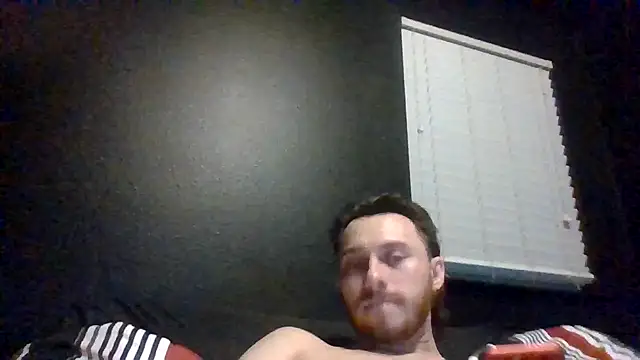 Chat ao vivo de Tallhungcloudyyy