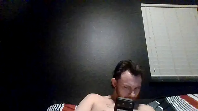 Tallhungcloudyyy Live chatroom