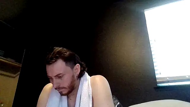 Sala de chat ao vivo de Tallhungcloudyyy