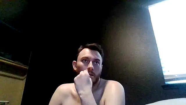 Chat soba uživo modela Tallhungcloudyyy