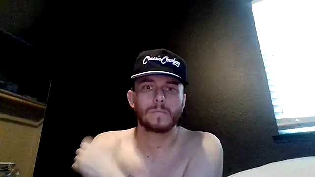Tallhungcloudyyy Live Chatraum