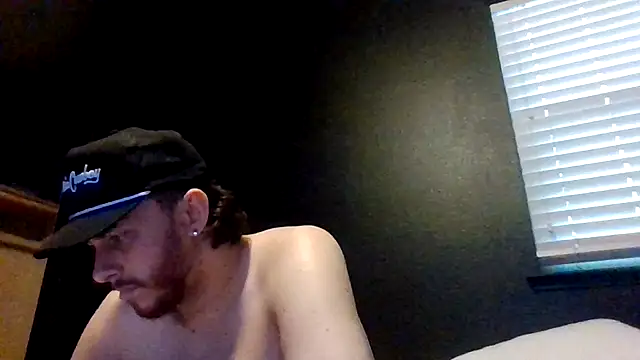 Tallhungcloudyyy Live Chatraum