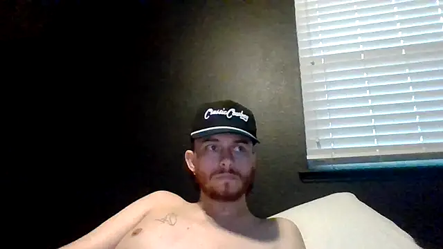Tallhungcloudyyy Cameră chat live