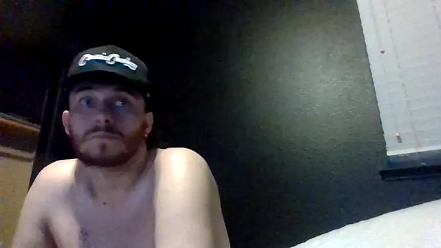 Chat ao vivo de Tallhungcloudyyy