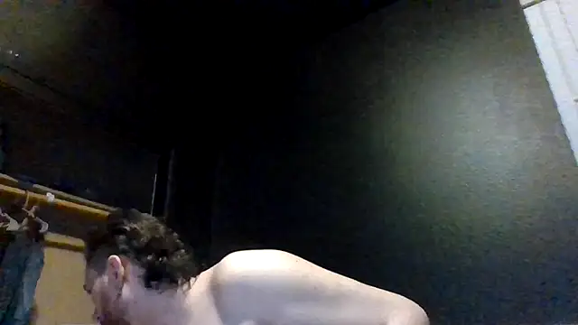 Chatroom en direct de Tallhungcloudyyy