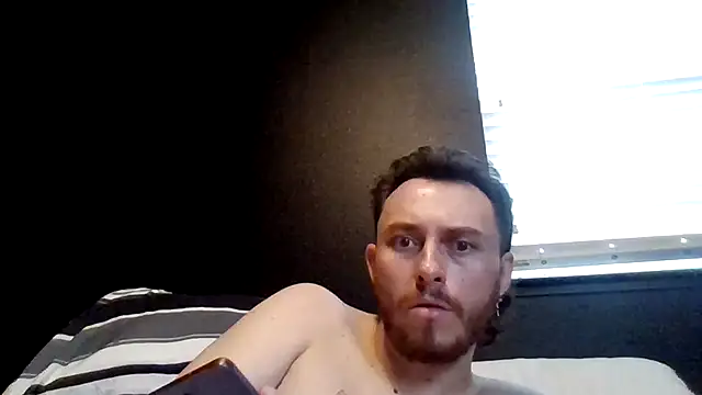 Cloudyydayzz Cameră chat live