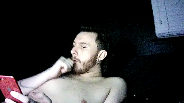 Cloudyydayzz Cameră chat live