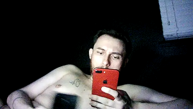 Cloudyydayzz Ruang Obrolan Langsung