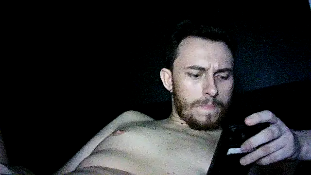 Cloudyydayzz Cameră chat live