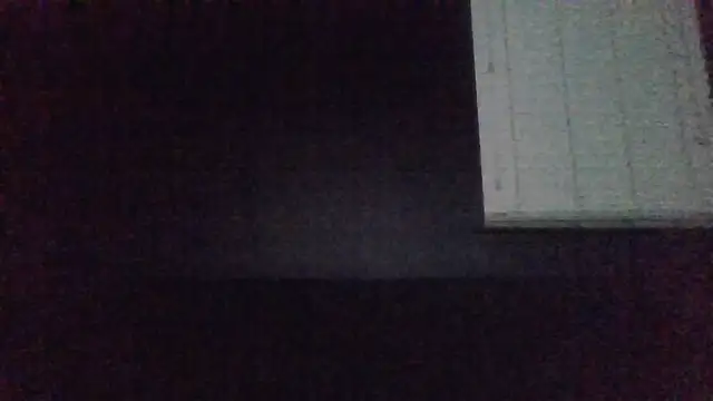 Cloudyydayzz Cameră chat live