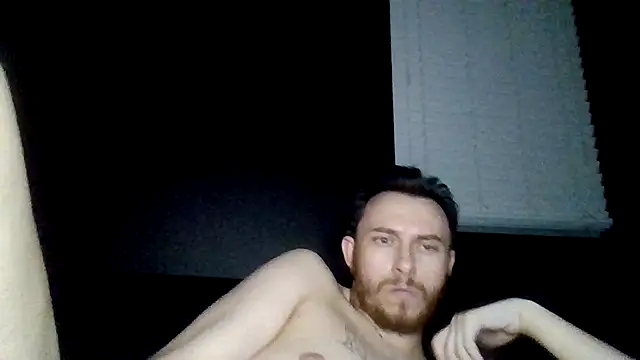 Cloudyydayzz – live chatrum