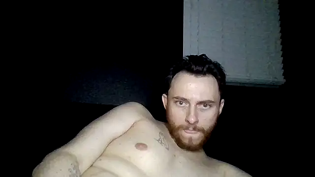 Cloudyydayzz Live Chatrum