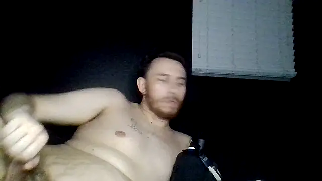 Chat ao vivo de Cloudyydayzz