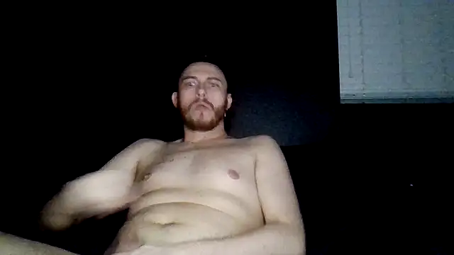 Cloudyydayzz's Live Chat Room