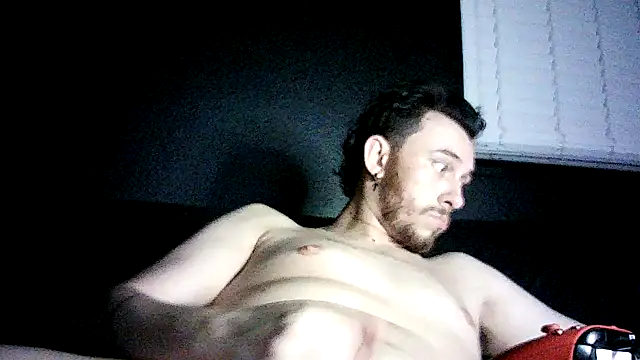 Cloudyydayzz Cameră chat live
