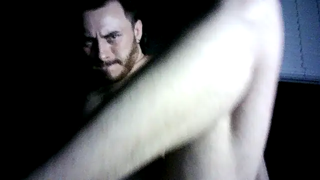 Cloudyydayzz Cameră chat live