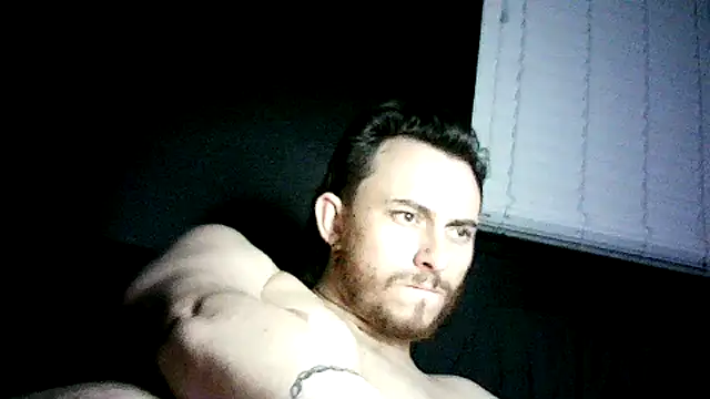 Cloudyydayzz Cameră chat live