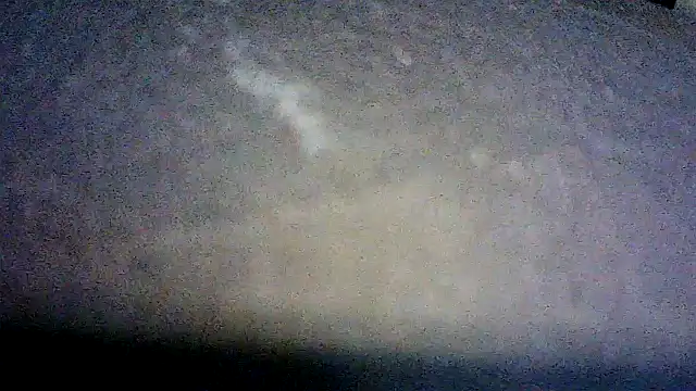 Cloudyydayzz Live chatroom