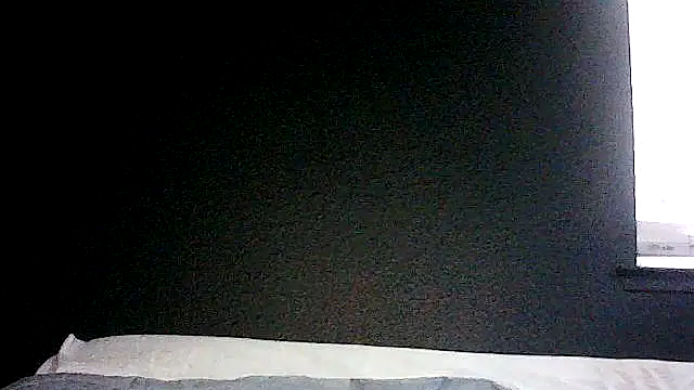 Chat ao vivo de Cloudyydayzz